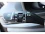 Hyundai i20 1.0 T-GDI Comfort Smart | Navi | Stoel -/ Stuurwielverwarming