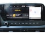 Hyundai i20 1.0 T-GDI Comfort Smart | Navi | Stoel -/ Stuurwielverwarming