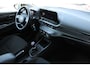 Hyundai i20 1.0 T-GDI Comfort Smart | Navi | Stoel -/ Stuurwielverwarming