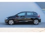 Hyundai i20 1.0 T-GDI Comfort Smart | Navi | Stoel -/ Stuurwielverwarming