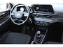 Hyundai i20 1.0 T-GDI Comfort Smart | Navi | Stoel -/ Stuurwielverwarming