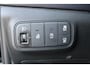 Hyundai i20 1.0 T-GDI Comfort Smart | Navi | Stoel -/ Stuurwielverwarming