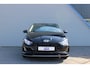 Hyundai i20 1.0 T-GDI Comfort Smart | Navi | Stoel -/ Stuurwielverwarming