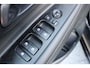 Hyundai i20 1.0 T-GDI Comfort Smart | Navi | Stoel -/ Stuurwielverwarming