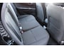 Hyundai i20 1.0 T-GDI Comfort Smart | Navi | Stoel -/ Stuurwielverwarming
