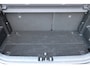 Hyundai i20 1.0 T-GDI Comfort Smart | Navi | Stoel -/ Stuurwielverwarming