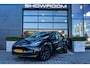 Tesla Model Y Long Range RWD 75 kWh, 351pk, BTW, Autopilot full!