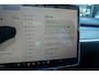 Tesla Model Y Long Range RWD 75 kWh, 351pk, BTW, Autopilot full!