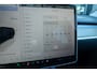 Tesla Model Y Long Range RWD 75 kWh, 351pk, BTW, Autopilot full!