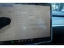 Tesla Model Y Long Range RWD 75 kWh, 351pk, BTW, Autopilot full!