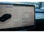 Tesla Model Y Long Range RWD 75 kWh, 351pk, BTW, Autopilot full!