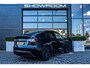Tesla Model Y Long Range RWD 75 kWh, 351pk, BTW, Autopilot full!