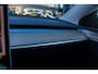 Tesla Model Y Long Range RWD 75 kWh, 351pk, BTW, Autopilot full!