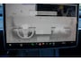 Tesla Model Y Long Range RWD 75 kWh, 351pk, BTW, Autopilot full!