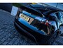 Tesla Model Y Long Range RWD 75 kWh, 351pk, BTW, Autopilot full!