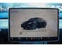 Tesla Model Y Long Range RWD 75 kWh, 351pk, BTW, Autopilot full!