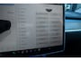 Tesla Model Y Long Range RWD 75 kWh, 351pk, BTW, Autopilot full!
