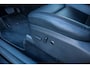 Tesla Model Y Long Range RWD 75 kWh, 351pk, BTW, Autopilot full!