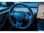 Tesla Model Y Long Range RWD 75 kWh, 351pk, BTW, Autopilot full!