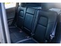 Tesla Model Y Long Range RWD 75 kWh, 351pk, BTW, Autopilot full!