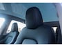 Tesla Model Y Long Range RWD 75 kWh, 351pk, BTW, Autopilot full!