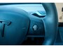Tesla Model Y Long Range RWD 75 kWh, 351pk, BTW, Autopilot full!