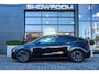 Tesla Model Y Long Range RWD 75 kWh, 351pk, BTW, Autopilot full!