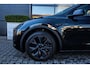 Tesla Model Y Long Range RWD 75 kWh, 351pk, BTW, Autopilot full!