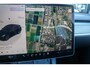 Tesla Model Y Long Range RWD 75 kWh, 351pk, BTW, Autopilot full!