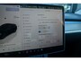 Tesla Model Y Long Range RWD 75 kWh, 351pk, BTW, Autopilot full!
