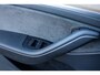 Tesla Model Y Long Range RWD 75 kWh, 351pk, BTW, Autopilot full!