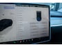Tesla Model Y Long Range RWD 75 kWh, 351pk, BTW, Autopilot full!
