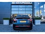 Tesla Model Y Long Range RWD 75 kWh, 351pk, BTW, Autopilot full!