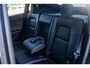 Tesla Model Y Long Range RWD 75 kWh, 351pk, BTW, Autopilot full!