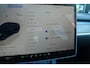 Tesla Model Y Long Range RWD 75 kWh, 351pk, BTW, Autopilot full!