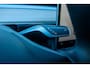 Tesla Model Y Long Range RWD 75 kWh, 351pk, BTW, Autopilot full!