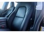 Tesla Model Y Long Range RWD 75 kWh, 351pk, BTW, Autopilot full!