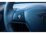 Tesla Model Y Long Range RWD 75 kWh, 351pk, BTW, Autopilot full!