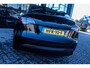 Tesla Model Y Long Range RWD 75 kWh, 351pk, BTW, Autopilot full!