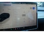 Tesla Model Y Long Range RWD 75 kWh, 351pk, BTW, Autopilot full!
