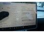 Tesla Model Y Long Range RWD 75 kWh, 351pk, BTW, Autopilot full!