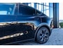 Tesla Model Y Long Range RWD 75 kWh, 351pk, BTW, Autopilot full!