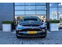 Tesla Model Y Long Range RWD 75 kWh, 351pk, BTW, Autopilot full!