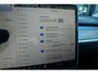 Tesla Model Y Long Range RWD 75 kWh, 351pk, BTW, Autopilot full!