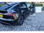 Tesla Model Y Long Range RWD 75 kWh, 351pk, BTW, Autopilot full!
