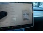 Tesla Model Y Long Range RWD 75 kWh, 351pk, BTW, Autopilot full!