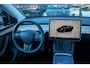 Tesla Model Y Long Range RWD 75 kWh, 351pk, BTW, Autopilot full!
