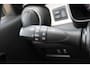 Suzuki Ignis 1.2 SmartHybrid Style | Trekhaak | Clima | Cruise | Navi | Full Led