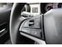 Suzuki Ignis 1.2 SmartHybrid Style | Trekhaak | Clima | Cruise | Navi | Full Led