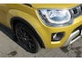 Suzuki Ignis 1.2 SmartHybrid Style | Trekhaak | Clima | Cruise | Navi | Full Led